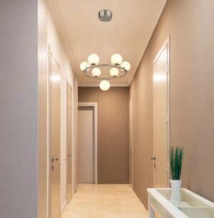 lampesuspenduemoderneavecboulesenverreopaleriha-1