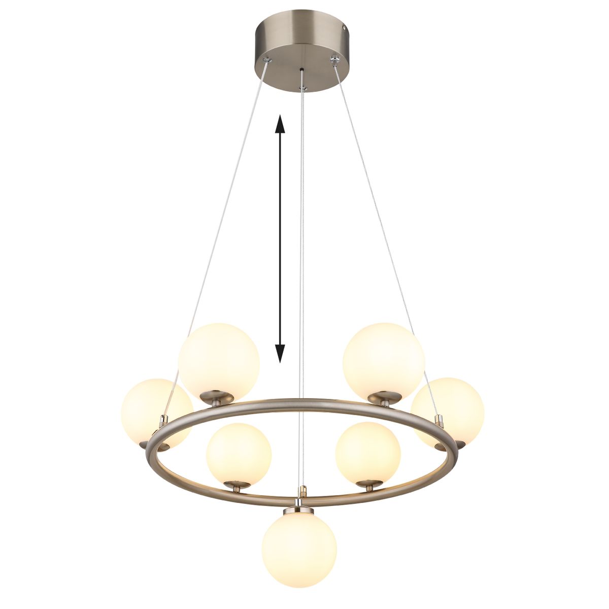 lampesuspenduemoderneavecboulesenverreopaleriha-1