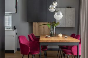 lampesuspenduemoderneavecélégantessphèresenverrevarus-1