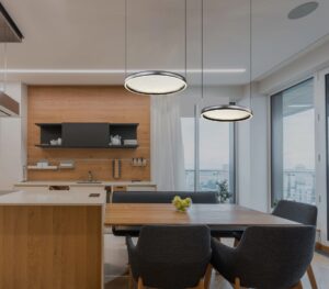 lampesuspenduemodernerectangulaireennoirmatbriggs-1