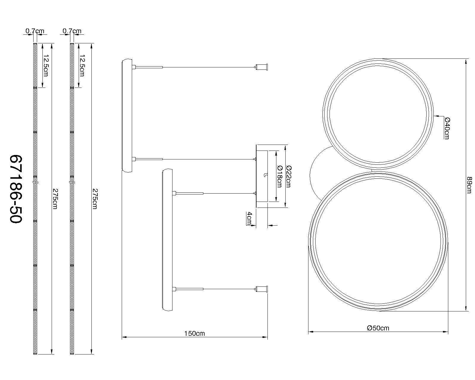 lampesuspenduemodernerectangulaireennoirmatbriggs-1