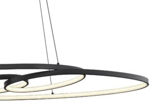 lampesuspendueovalemoderneavecfonctionmémoirespira-1