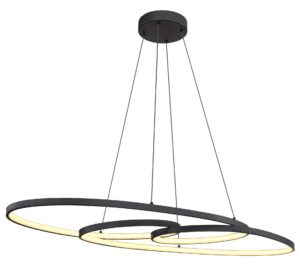 lampesuspendueovalemoderneavecfonctionmémoirespira-1