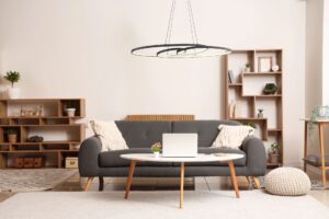 lampesuspendueovalemoderneavecfonctionmémoirespira-1