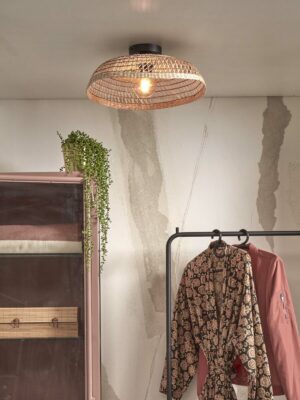 good&mojo-plafonnier-pantanal-naturel-métalherbesmarines-ø45cm-e27-pantanal/c45/lb-02