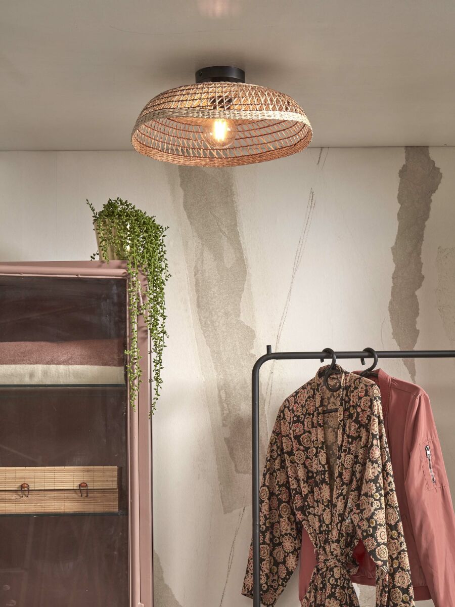 good&mojo-plafonnier-pantanal-naturel-métalherbesmarines-ø45cm-e27-pantanal/c45/lb-02