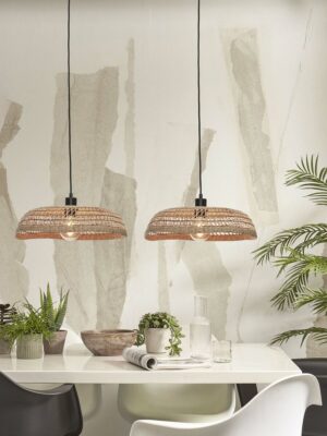 good&mojo-suspension-pantanal-naturel-métalherbesmarines-ø45cm-e27-pantanal/h45/lb-03