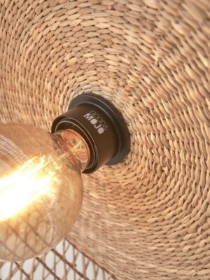 good&mojo-plafonnier-pantanal-naturel-métalherbesmarines-ø45cm-e27-pantanal/c45/lb-05