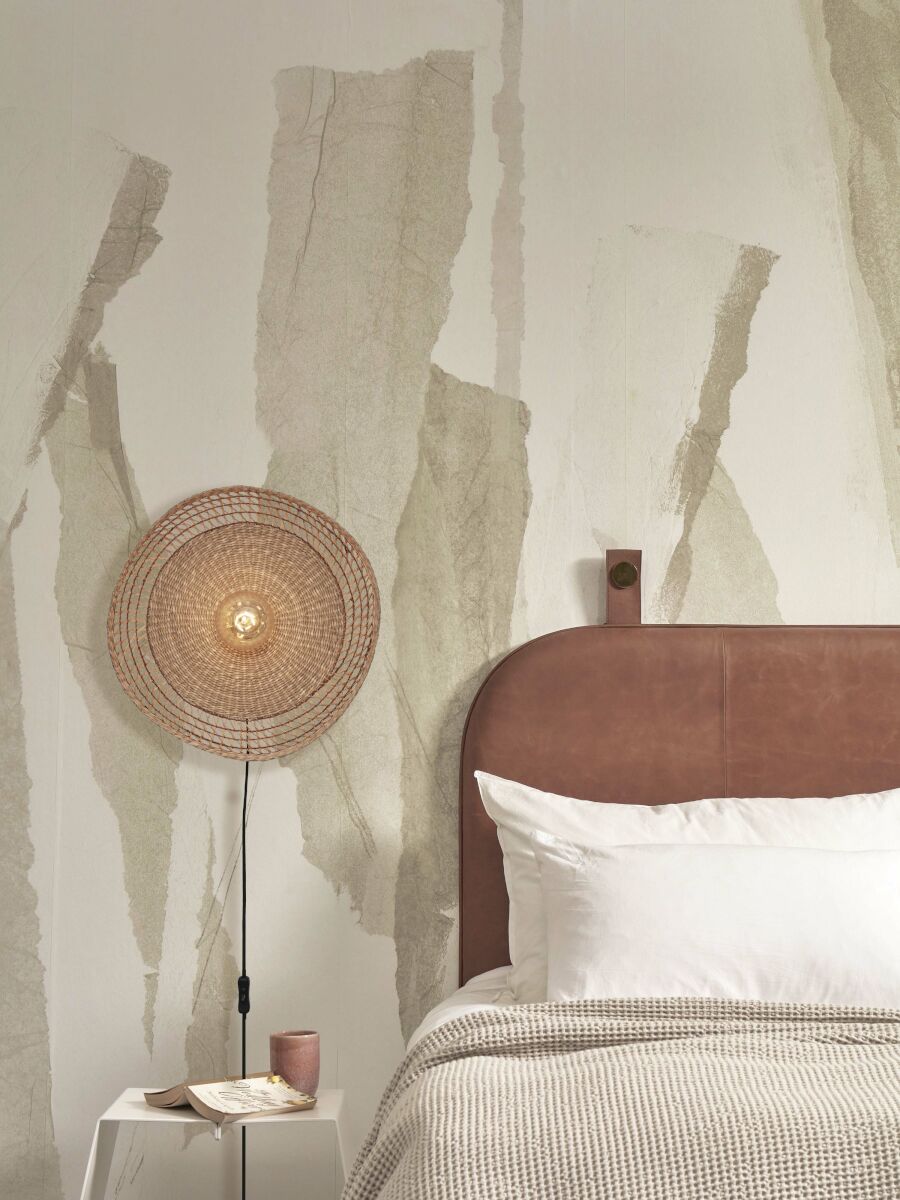 good&mojo-appliquemurale-pantanal-naturel-métalherbesmarines-ø45cm-e27-pantanal/w45/lb-06