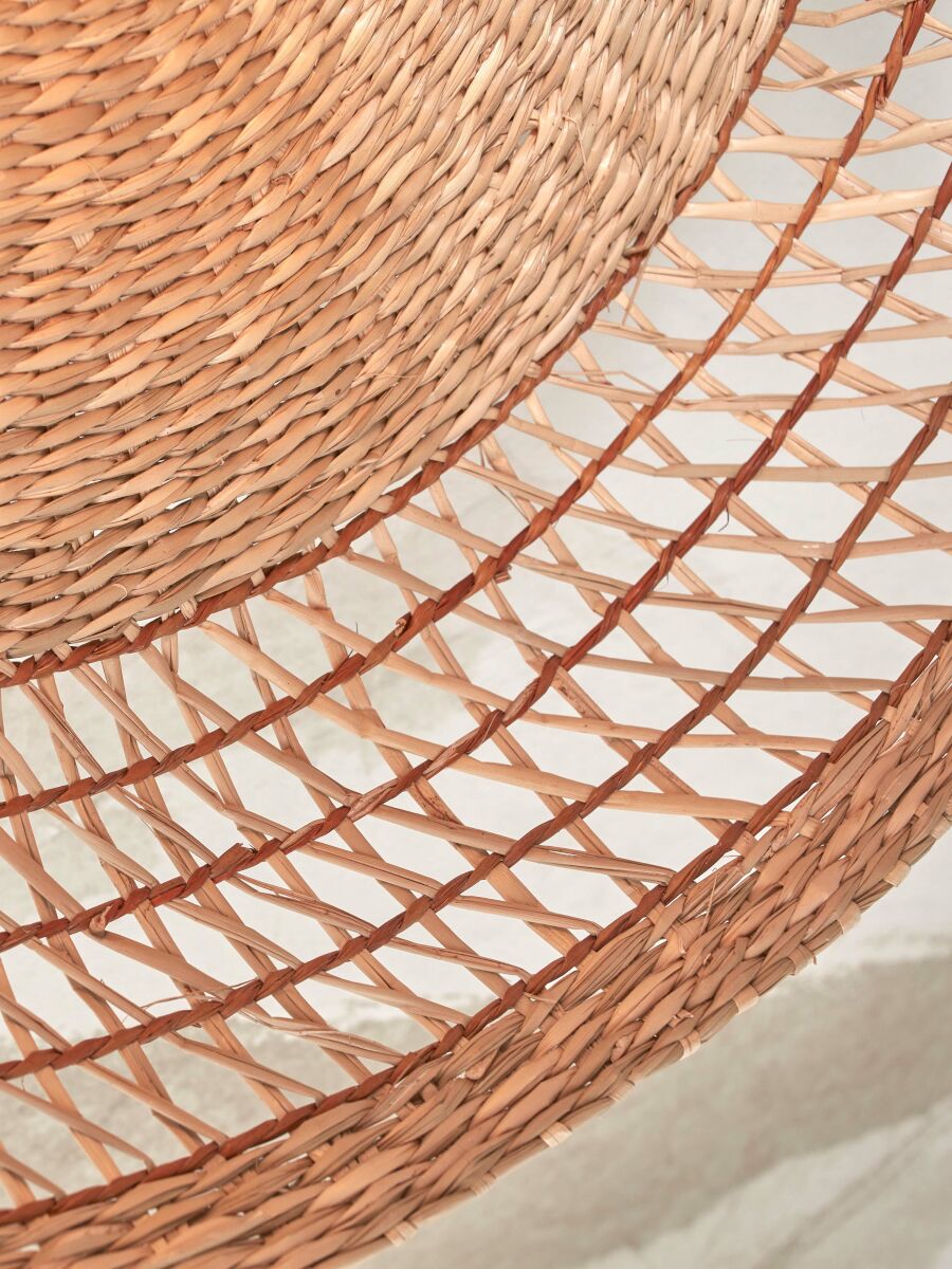 good&mojo-plafonnier-pantanal-naturel-métalherbesmarines-ø45cm-e27-pantanal/c45/lb-06