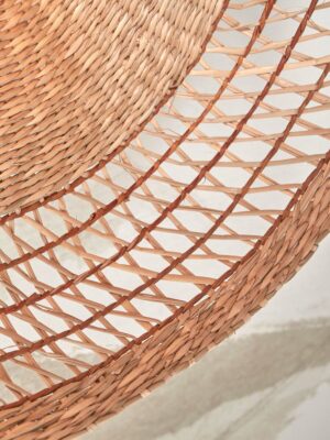 good&mojo-suspension-pantanal-naturel-métalherbesmarines-ø45cm-e27-pantanal/h45/lb-10