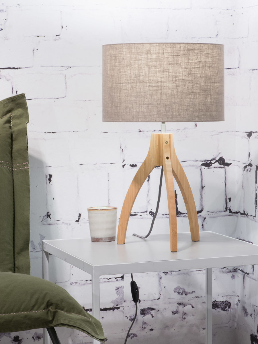 good&mojo-lampedetable-annapurna-gris-bamboulin-ø36cm-e27-annapurna/t/3220/ld-02