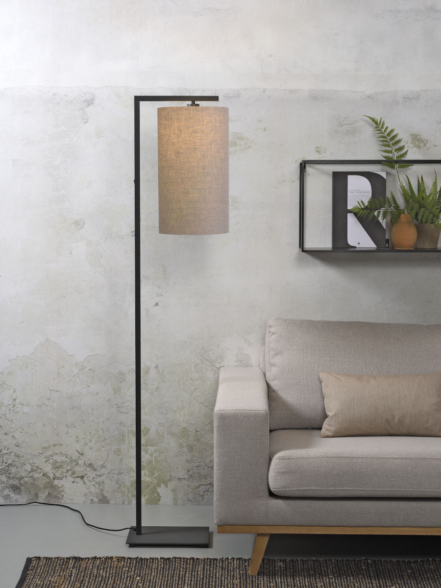 it'saboutromi-lampadaire-boston-gris-linmétal-ø25cm-e27-boston/f/b/2545/ld-02