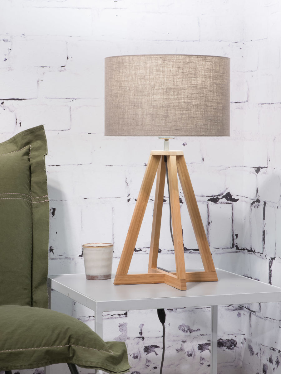 good&mojo-lampedetable-everest-gris-bamboulin-ø32cm-e27-everest/t/3220/ld-02