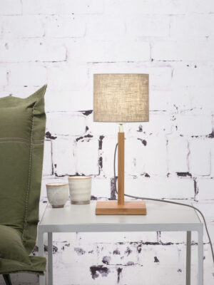 good&mojo-lampedetable-fuji-gris-bamboulin-ø18cm-e14-fuji/t/1815/ld-02
