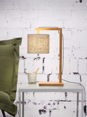 good&mojo-lampedetable-himalaya-gris-bamboulin-ø18cm-e14-himalaya/t/1815/ld-02