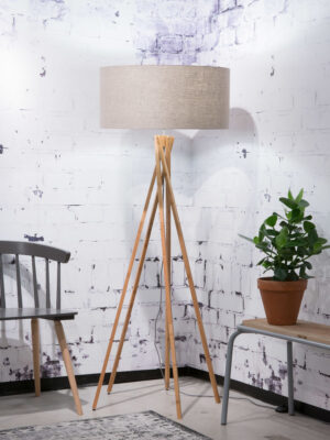 good&mojo-lampadaire-kilimanjaro-gris-bamboulin-ø60cm-e27-kilimanjaro/f/6030/ld-02