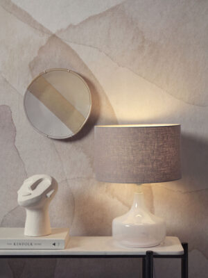 it'saboutromi-lampedetable-reykjavik-gris-linmétal-ø32cm-e27-reykjavik/t20/w/3220/ld-02