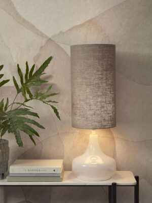 it'saboutromi-lampedetable-reykjavik-gris-linmétal-ø25cm-e27-reykjavik/t25/w/2545/ld-02