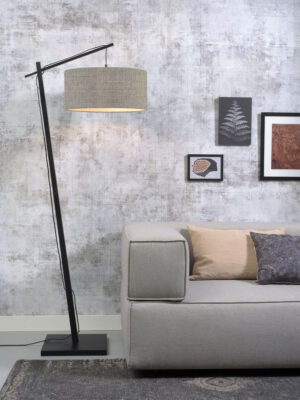 good&mojo-lampadaire-andes-gris-bamboulin-ø47cm-e27-andes/f/b/4723/ld-02