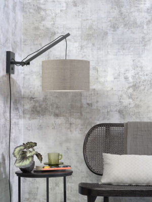 good&mojo-appliquemurale-andes-gris-bamboulin-ø32cm-e27-andes/w2/b/3220/ld-02