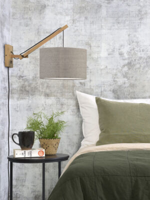 good&mojo-appliquemurale-andes-gris-bamboulin-ø32cm-e27-andes/w2/n/3220/ld-03