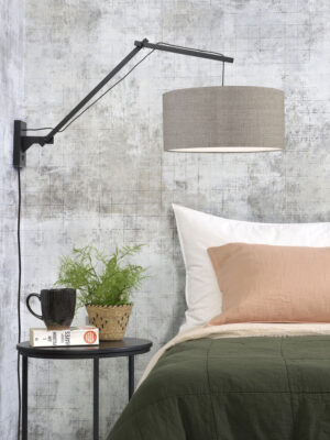 good&mojo-appliquemurale-andes-gris-bamboulin-ø47cm-e27-andes/w3/b/4723/ld-03