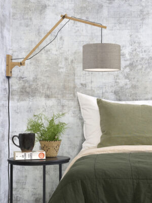 good&mojo-appliquemurale-andes-gris-bamboulin-ø32cm-e27-andes/w3/n/3220/ld-03