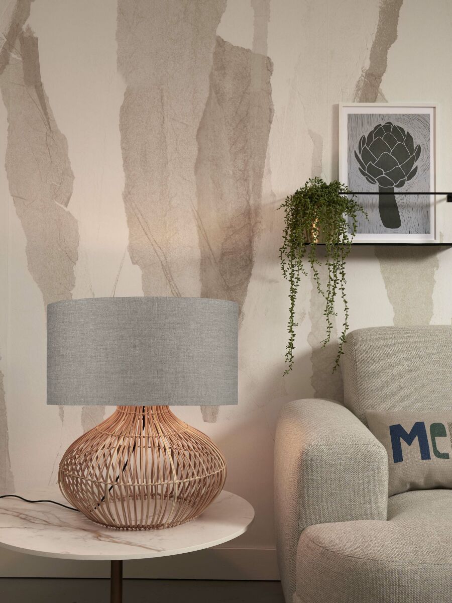 good&mojo-lampedetable-kalahari-gris-linrotin-ø47cm-e27-kalahari/t42/n/4723/ld-03