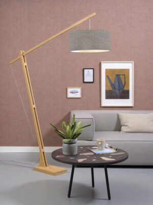 good&mojo-lampadaire-montblanc-gris-bamboulin-ø47cm-e27-montblanc/f/4723/ld-03