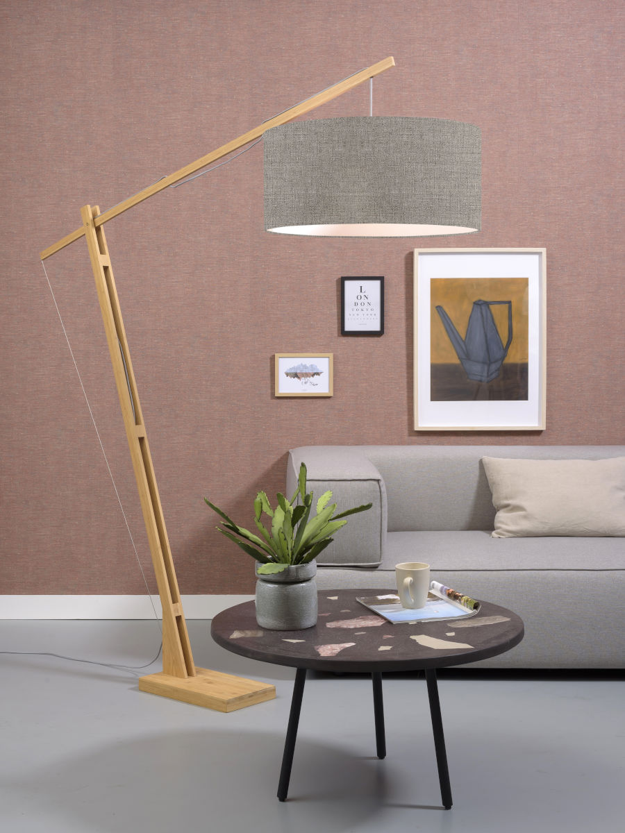 good&mojo-lampadaire-montblanc-gris-bamboulin-lampearquée-e27-montblanc/f/6030/ld-03