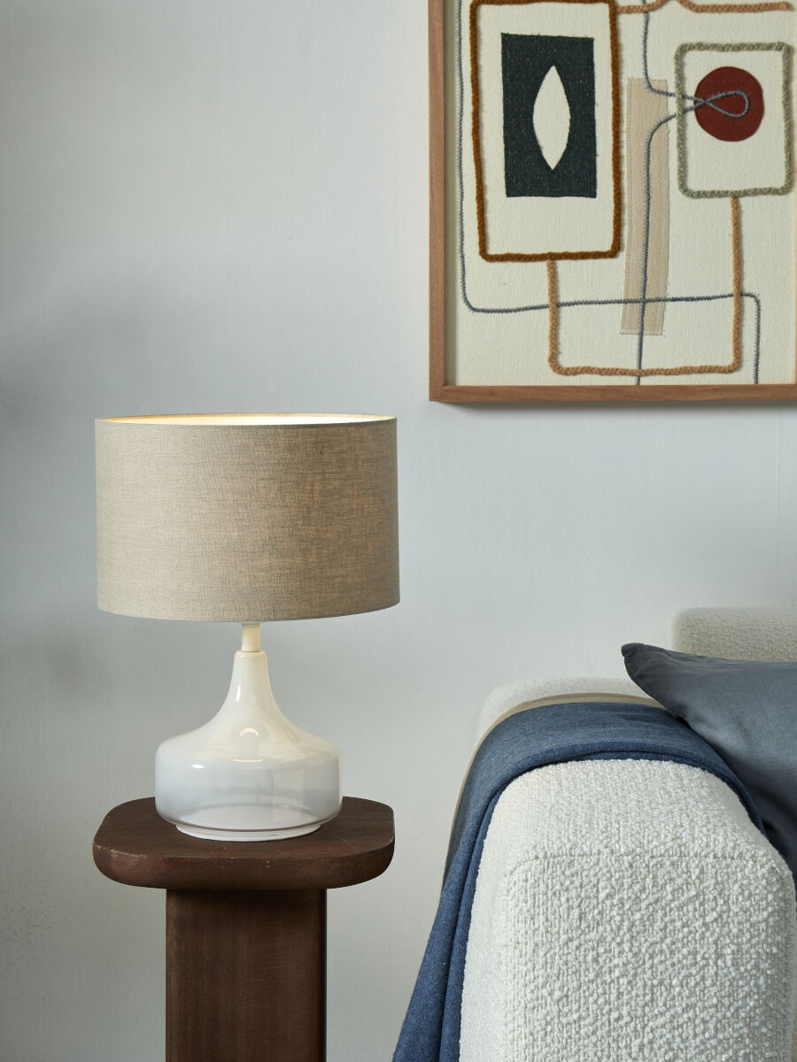 it'saboutromi-lampedetable-reykjavik-gris-linmétal-ø32cm-e27-reykjavik/t20/w/3220/ld-03