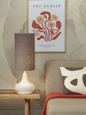 it'saboutromi-lampedetable-reykjavik-gris-linmétal-ø25cm-e27-reykjavik/t25/w/2545/ld-03