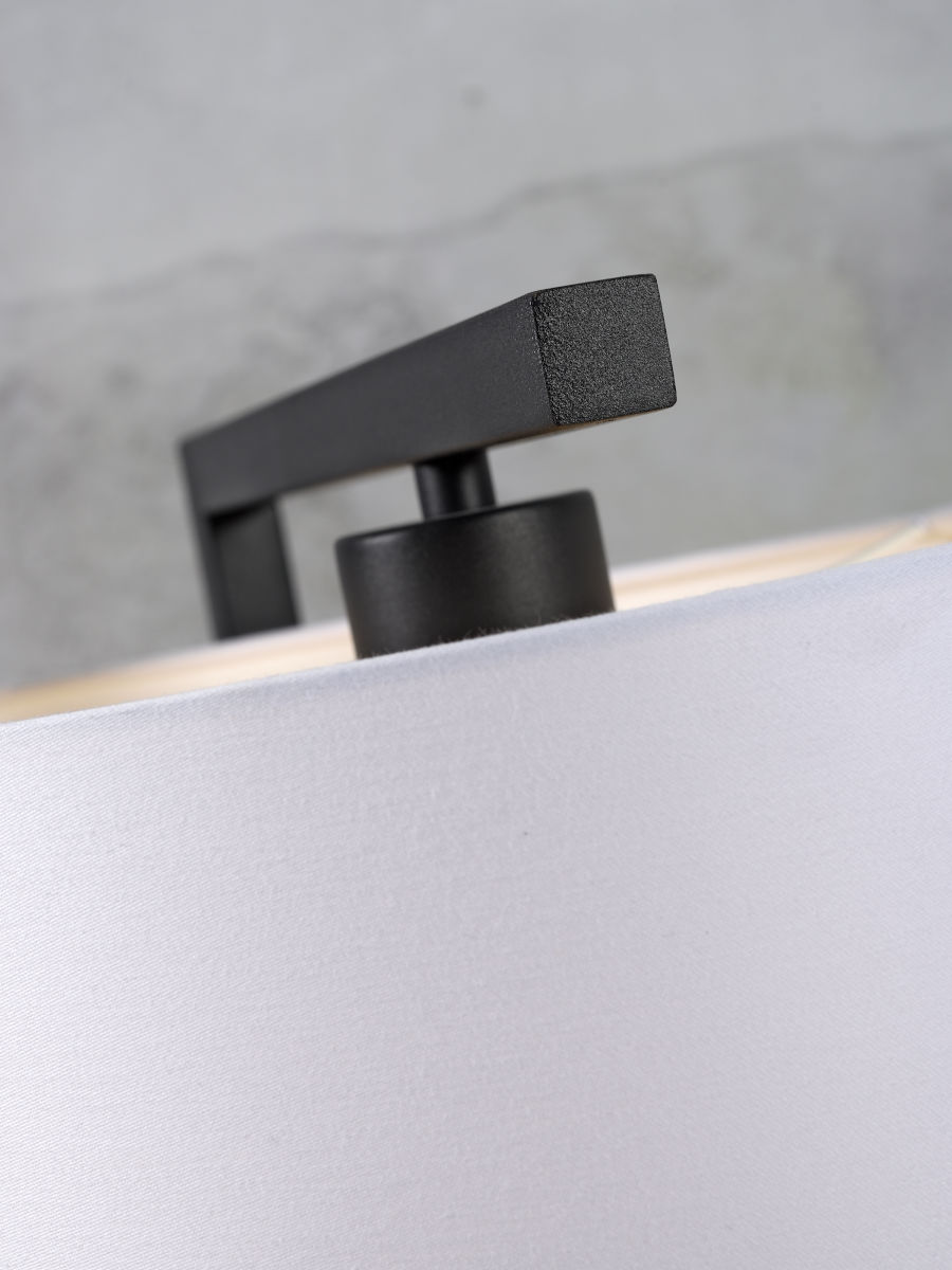 it'saboutromi-lampadaire-boston-gris-linmétal-ø25cm-e27-boston/f/b/2545/ld-04