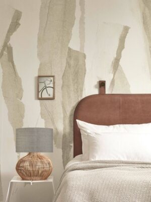 good&mojo-lampedetable-kalahari-gris-linrotin-ø32cm-e27-kalahari/t32/n/3220/ld-04