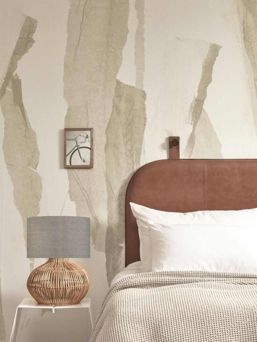 good&mojo-lampedetable-kalahari-gris-linrotin-ø32cm-e27-kalahari/t32/n/3220/ld-04