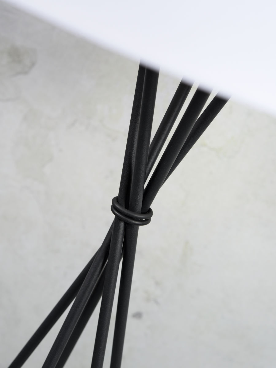 it'saboutromi-lampadaire-lima-gris-linmétal-ø60cm-e27-lima/f/b/6030/ld-04