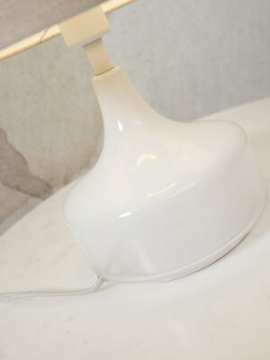 it'saboutromi-lampedetable-reykjavik-gris-linmétal-ø32cm-e27-reykjavik/t20/w/3220/ld-04