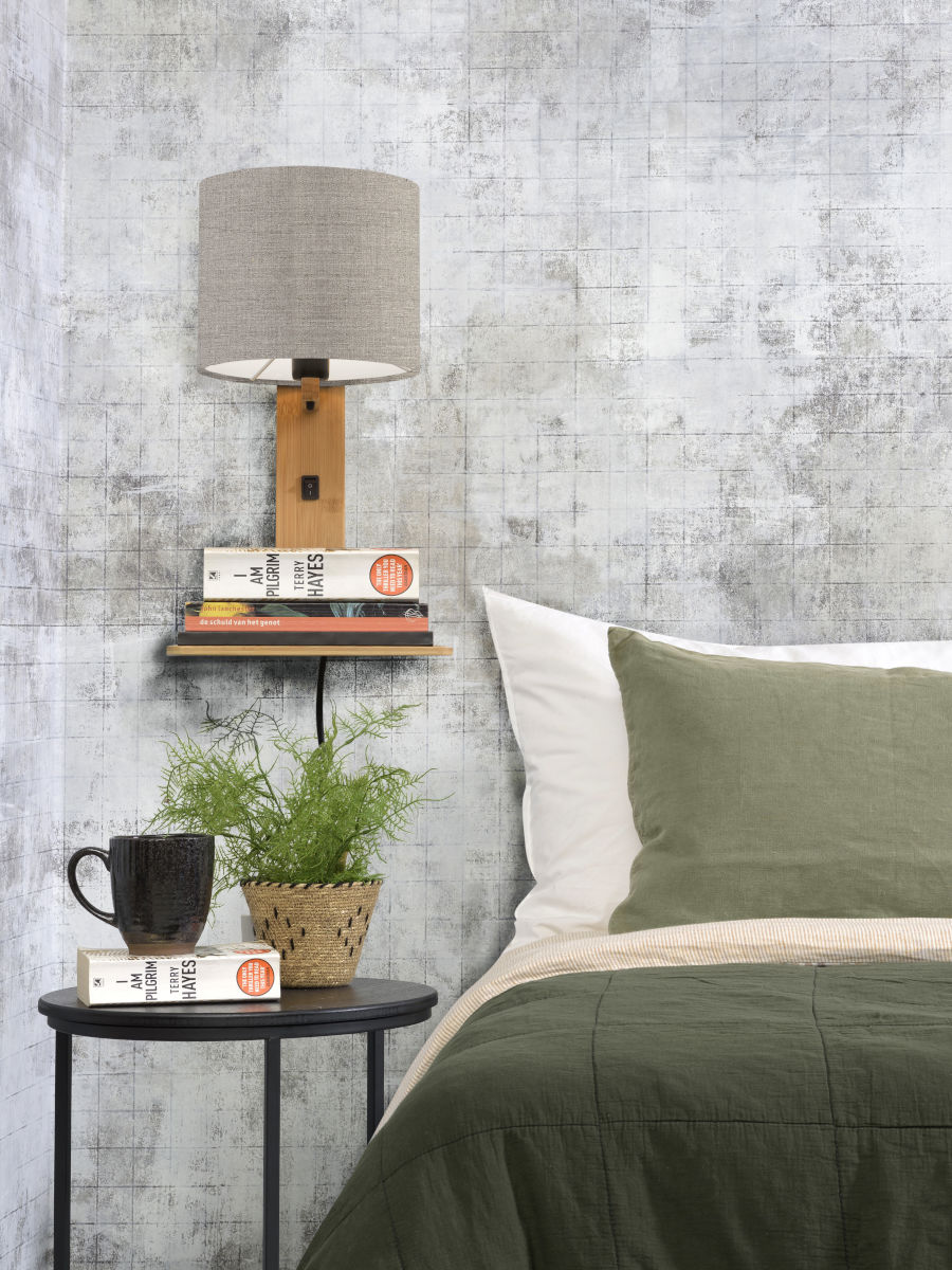 good&mojo-appliquemurale-andes-gris-bamboulin-lampedelit-e14-andes/w1/n/1815/ld-04