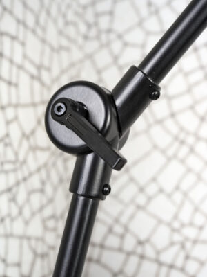 it'saboutromi-appliquemurale-amsterdam-gris-linmétal-ø32cm-e27-amsterdam/w3/b/3220/ld-05