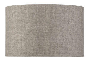 good&mojo-lampedetable-annapurna-gris-bamboulin-ø36cm-e27-annapurna/t/3220/ld-05