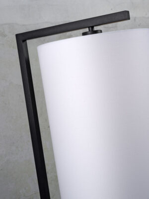 it'saboutromi-lampadaire-boston-gris-linmétal-ø25cm-e27-boston/f/b/2545/ld-05