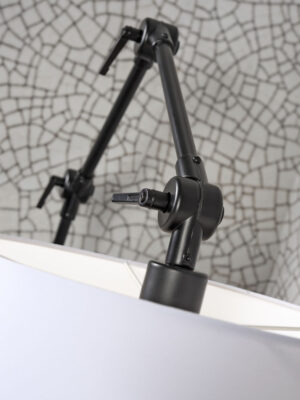 it'saboutromi-appliquemurale-amsterdam-gris-linmétal-ø32cm-e27-amsterdam/w3/b/3220/ld-06