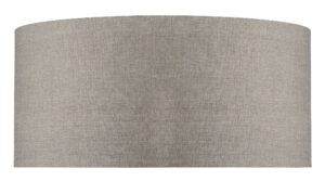 good&mojo-lampadaire-annapurna-gris-bamboulin-ø60cm-e27-annapurna/f/6030/ld-06