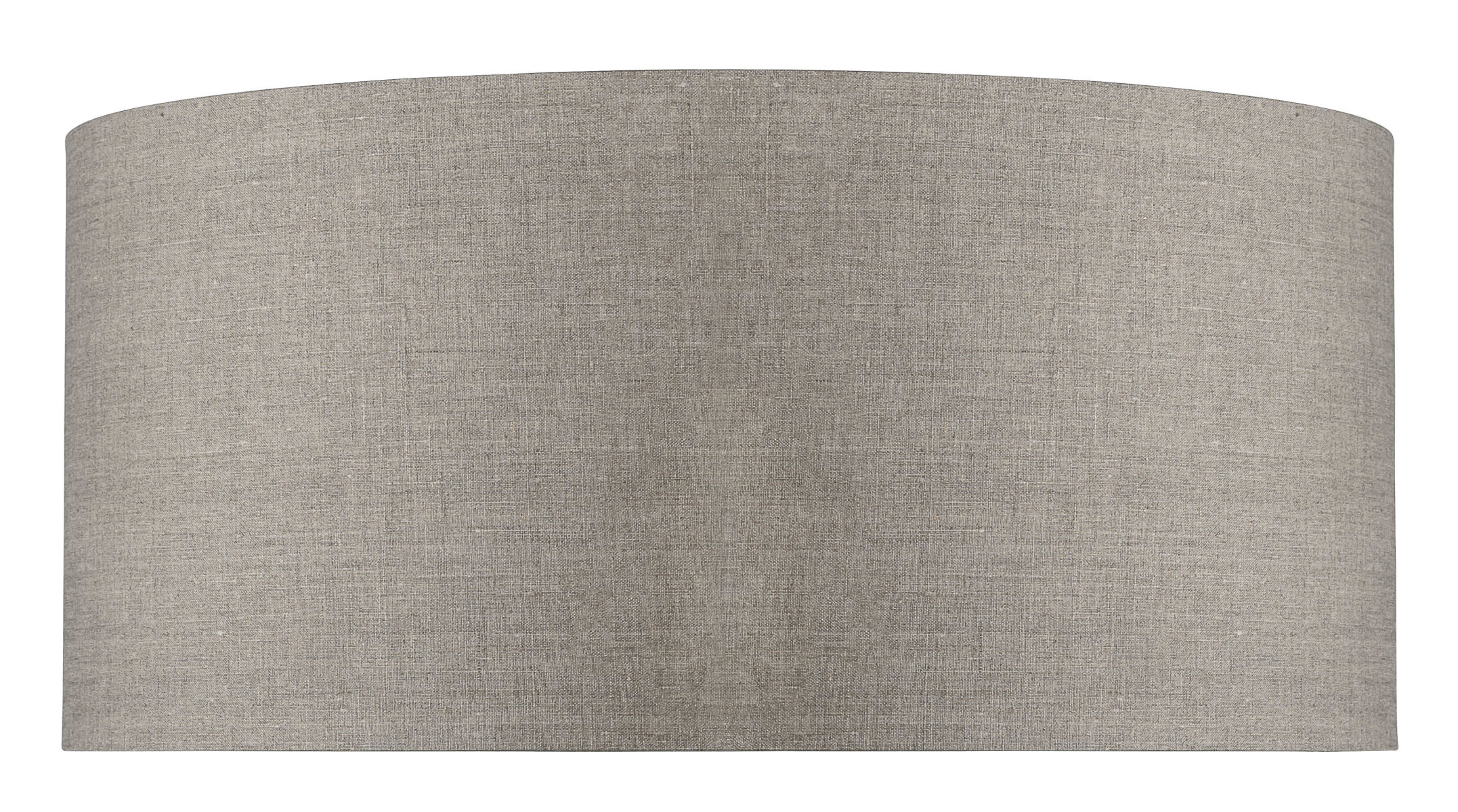 good&mojo-lampadaire-annapurna-gris-bamboulin-ø60cm-e27-annapurna/f/6030/ld-06