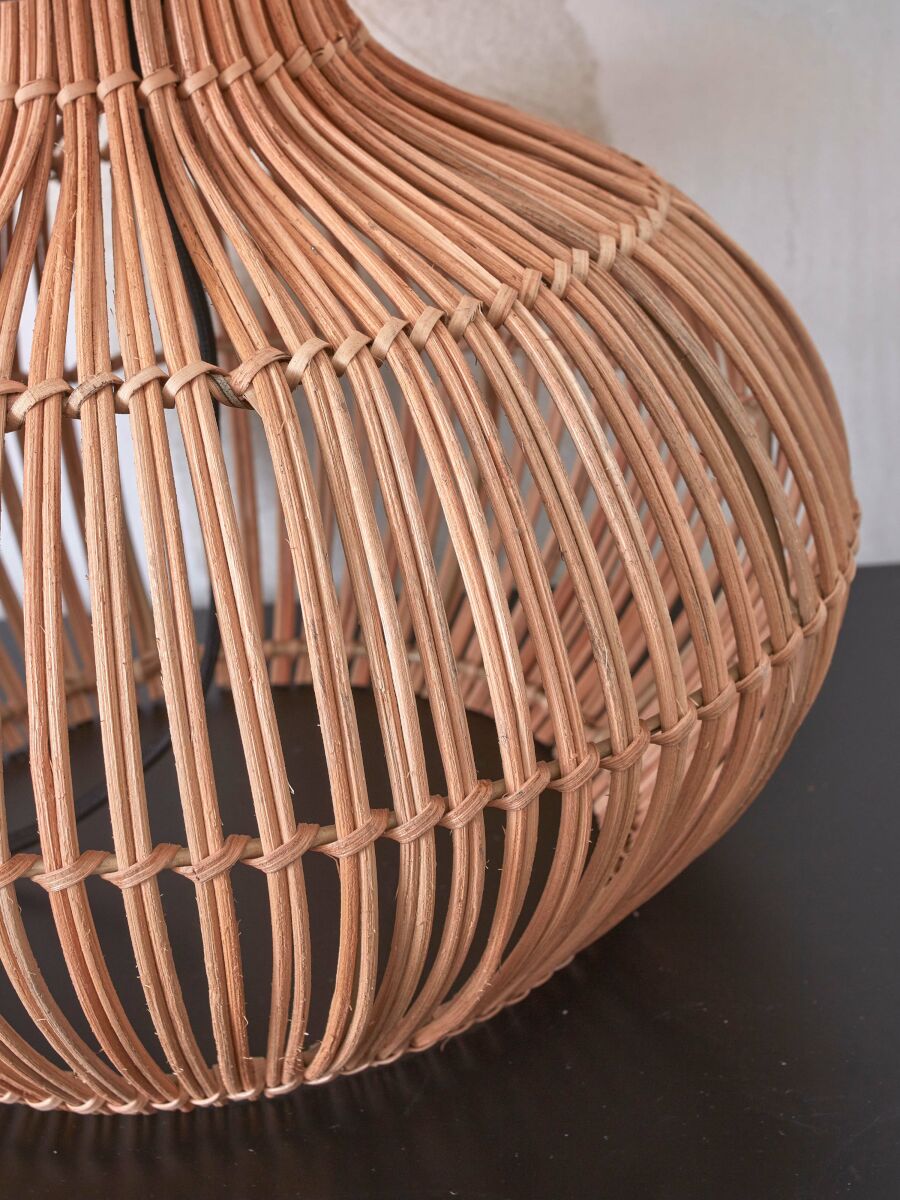 good&mojo-lampedetable-kalahari-gris-linrotin-ø32cm-e27-kalahari/t32/n/3220/ld-06