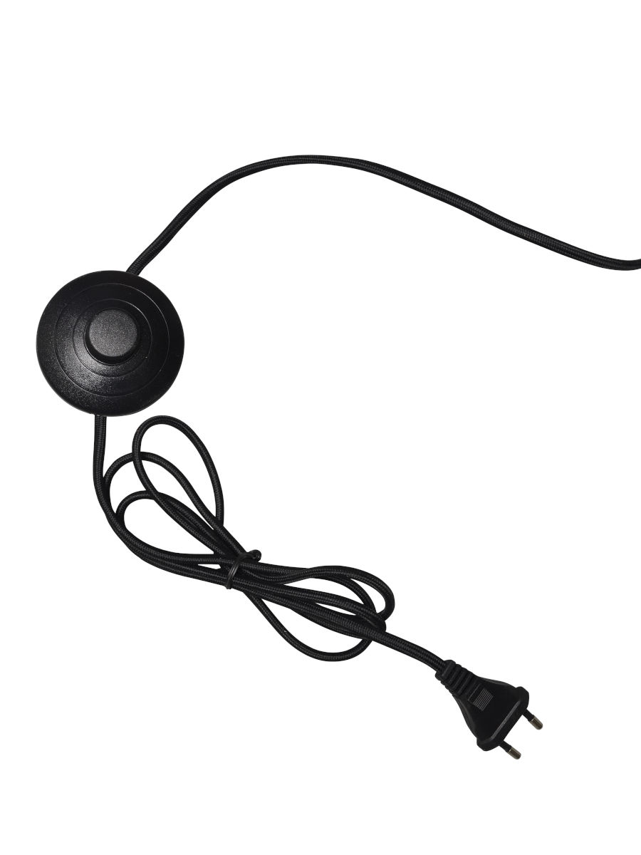 it'saboutromi-lampadaire-lima-gris-linmétal-ø60cm-e27-lima/f/b/6030/ld-06