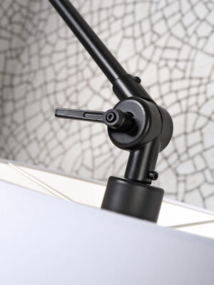 it'saboutromi-appliquemurale-amsterdam-gris-linmétal-ø32cm-e27-amsterdam/w1/b/3220/ld-07