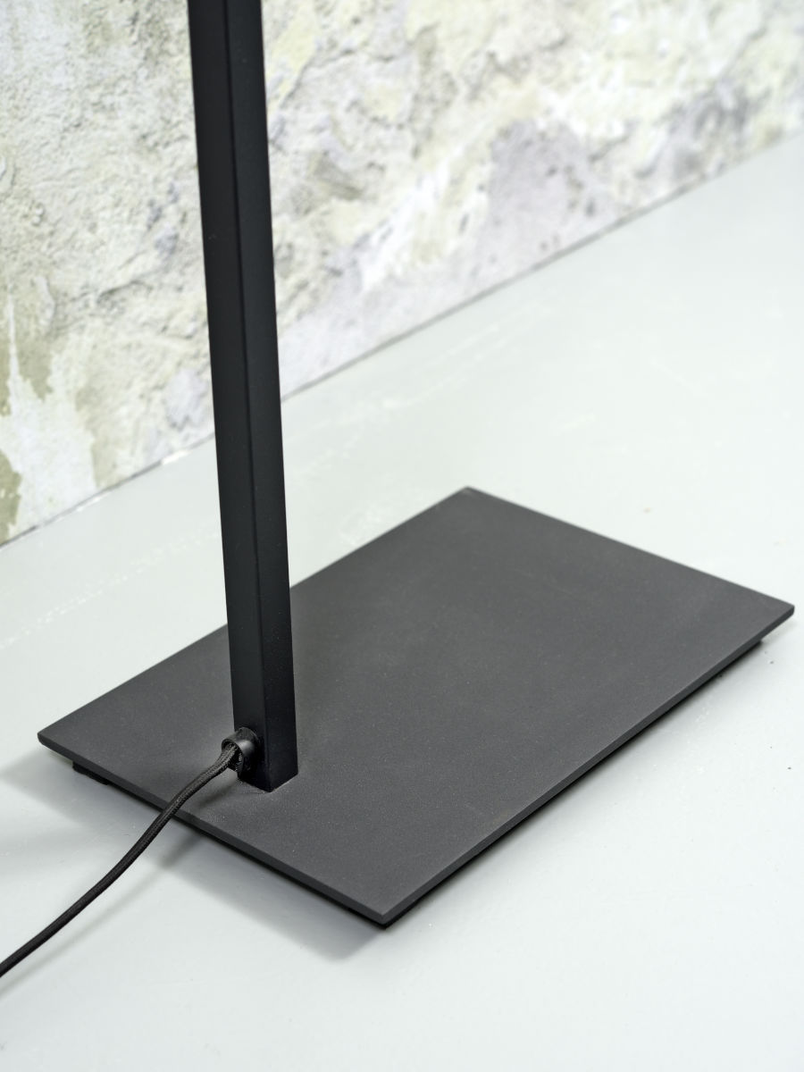 it'saboutromi-lampadaire-boston-gris-linmétal-ø25cm-e27-boston/f/b/2545/ld-07