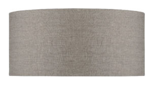 good&mojo-lampadaire-andes-gris-bamboulin-ø47cm-e27-andes/f/4723/ld-08